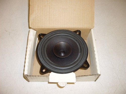 Altoparlante pick skoda - altoparlante,