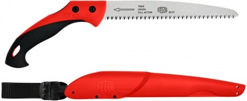 Felco 621 seghetto - 621,