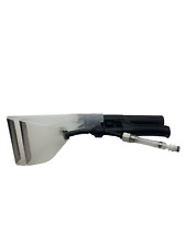 Karcher Puzzi Pulitore Tappeti Utensile Mano 100 200 10/1 10/2 8/1 Spray Tappezzeria