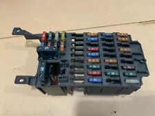 MERCEDES C180 ELEGANCE AUTO