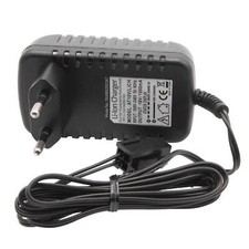Chargeur pour Husqvarna 580 68