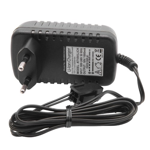 Chargeur pour husqvarna - pour, 68