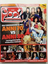 Ciao 2001 - N 2 - Articoli E