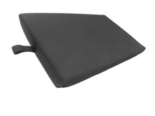 Bracciolo centrale Edizione per sedile posteriorebank VW Golf 5K 6 VI 08-12