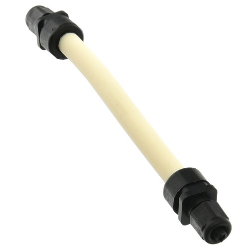 Tubo pompa germac - tubo, germac,