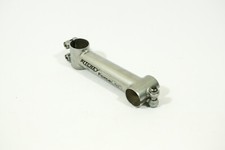 Attacco Manubrio Ritchey Force Lite MTB 13cm 1-1/8 originale Vintage