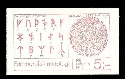 Sweden svezia libretto - svezia,
