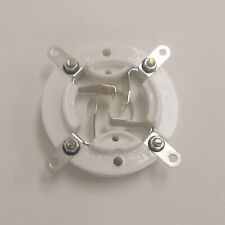 4 PIN 845 211 PRESA TUBO