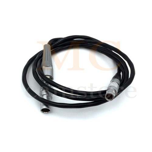 Codice temporale 5pin a - da,