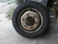 Gomme con cerchio - 5,