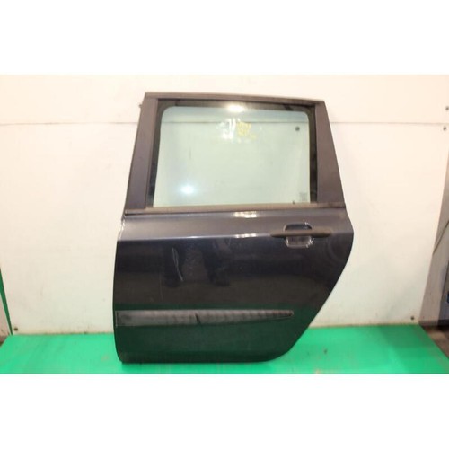 Porta post fiat stilo - fiat,