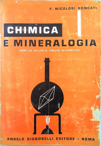 0891 volume chimica - volume,