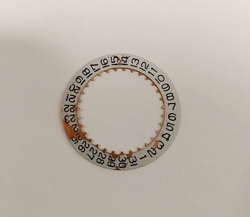 Omega cal 1010 1011 - 1010,