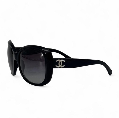 Occhiali sole vintage - da,