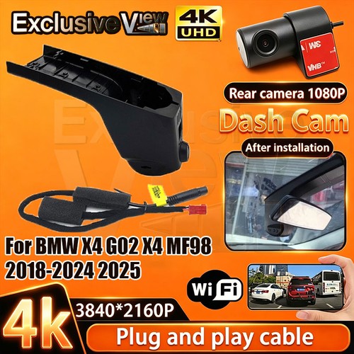 Dash cam plug - , auto