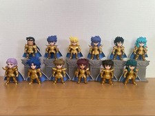 Espositore colonna santuario