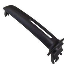 SEMI-MANIGLIA PER MOTOSEGA MS