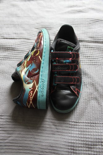Adidas stan smith adicolor - stan,