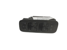 Pulsantiera anteriore sinistra Guida per Volvo S60 1 Serie (2000   2009)