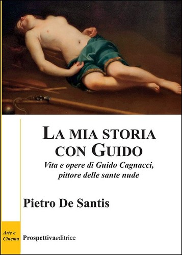 Mia storia con guido vita - guido.,