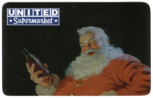 United texas babbo - 3m,