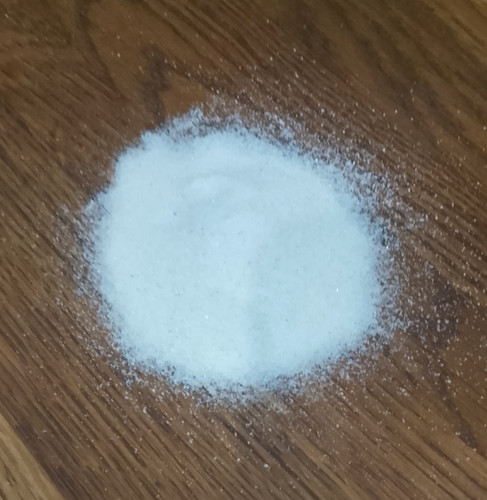 Sabbia bianca 250g - sabbia,