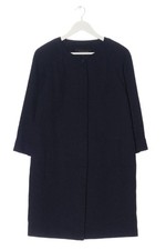 PAUL COSTELLOE Cappotto mezza