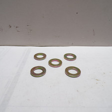 RONDELLA MOZZO TAMBURO RUOTA