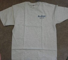 Maglietta RealFlight