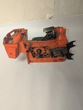 Husqvarna 261 Chainsaw OEM