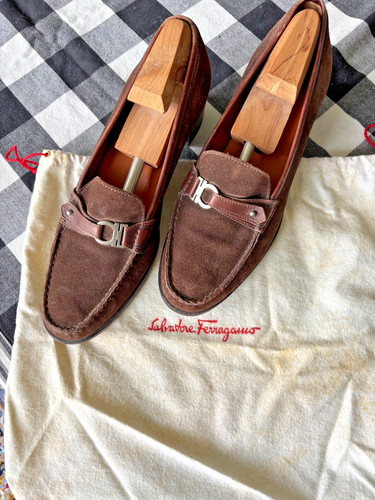 Scarpe donna salvadore - scarpe,