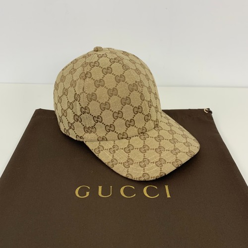 Cappello berretto baseball - cappello,