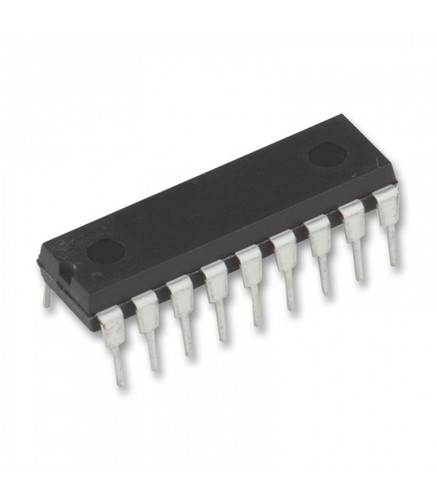 L6506a dip controllore di - l6506a,