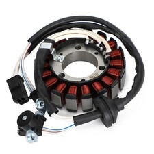 Alternateur Stator pour Yamaha