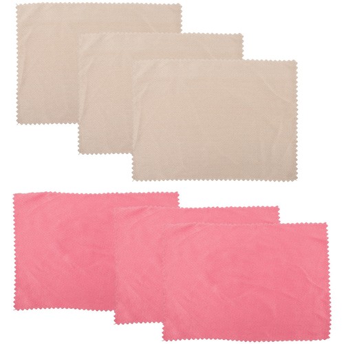 Pcs canovaccio da cucina - pcs,