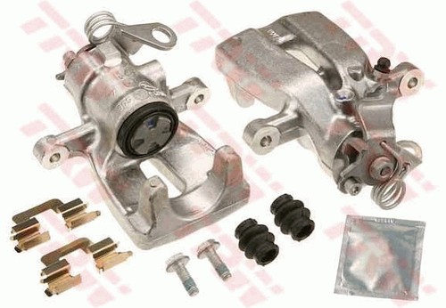 Trw bhq289e pinza freno per - freno,