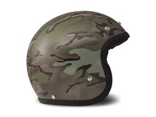 DMD VINTAGE MILITARY