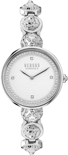 Versus versace south bay - versace,