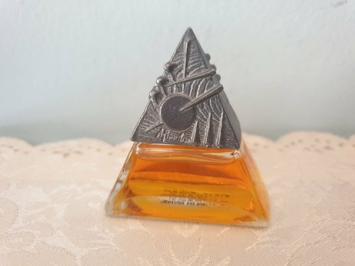 Arnaldo pomodoro edp - pomodoro,, ml