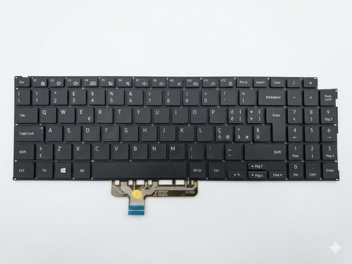 Tastiera italiana per - italiana, samsung
