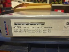 Ls MODELS 46073 Bcmh 246 Bcm 243