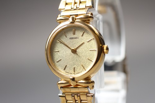 Orologio donna vintage 1988 - orologio,