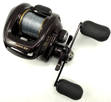 Mulinello shimano scorpion - shimano,