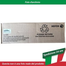 641S00630 Xerox WorkCentre