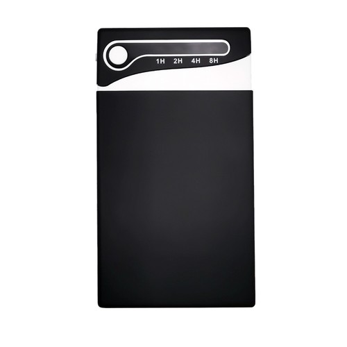 Dispenser sigarette smart - dispenser,