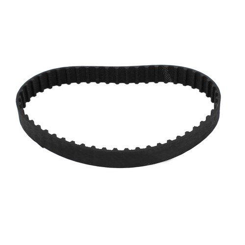 102xl denti sincrono - 102xl, 51