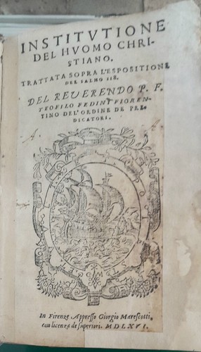 500ina institutione del - 500ina:,