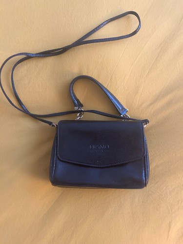 Borsa tracolla donna - , pelle