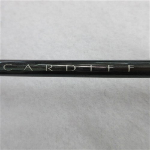 Shimano cardiff monster - shimano, 02