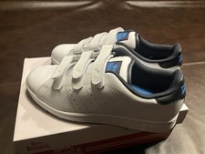 Sneakers Lonsdale London